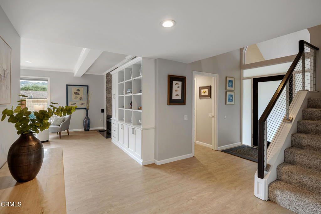 5749 Briartree Drive