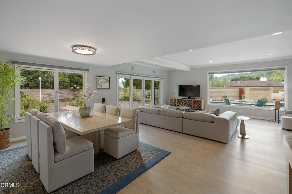 5749 Briartree Drive