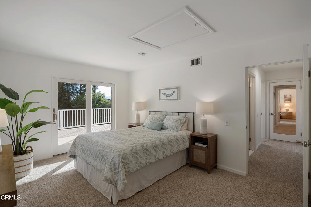 5749 Briartree Drive