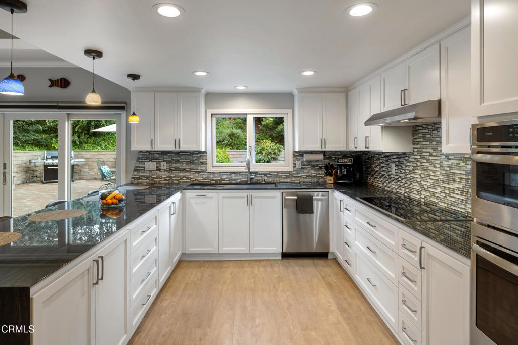 5749 Briartree Drive