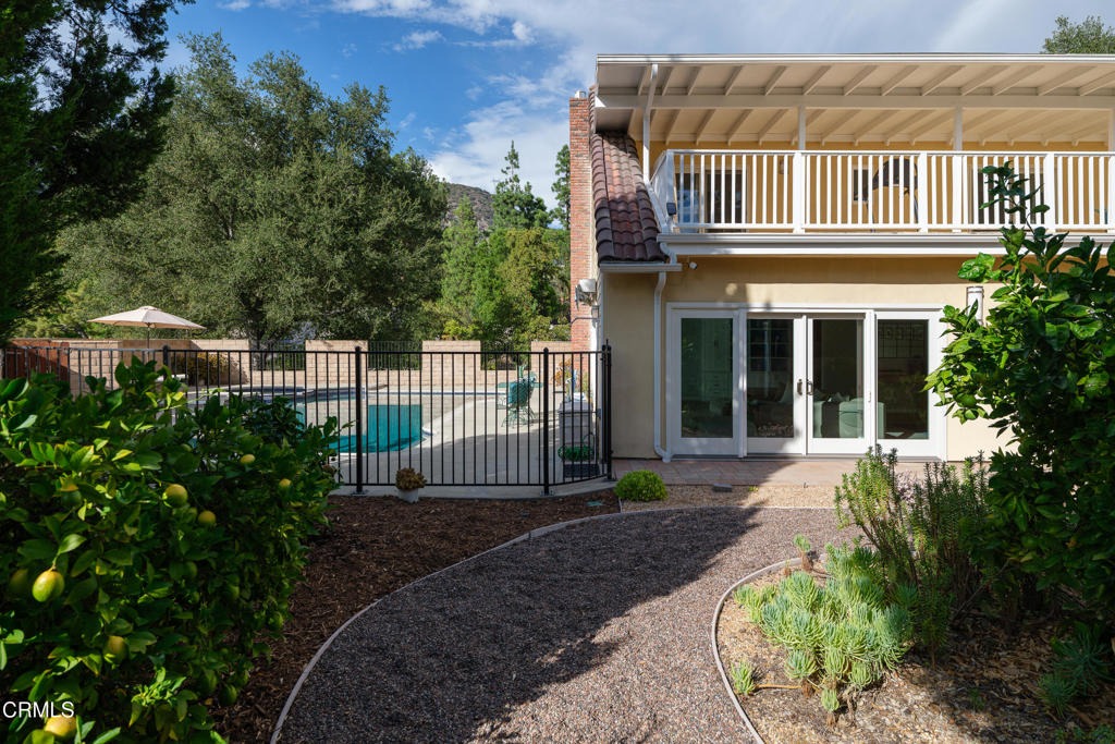 5749 Briartree Drive