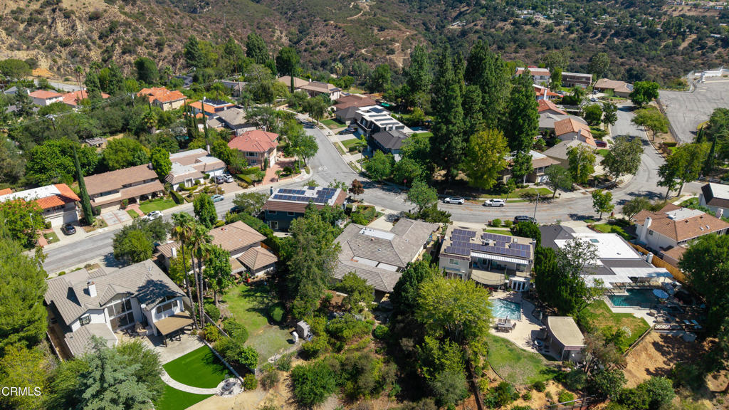 224 Starlight Crest Drive