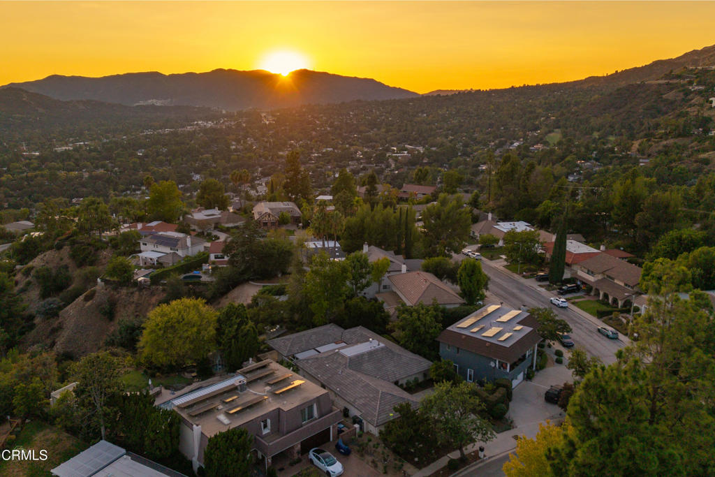 224 Starlight Crest Drive