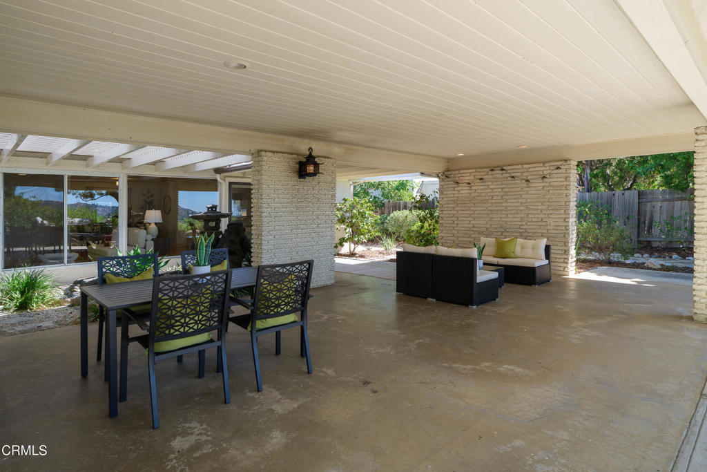 224 Starlight Crest Drive