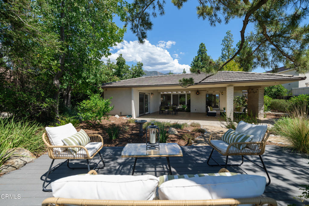 224 Starlight Crest Drive