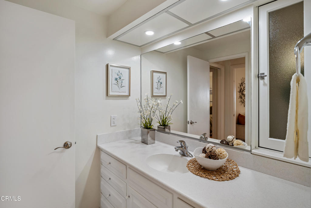 224 Starlight Crest Drive