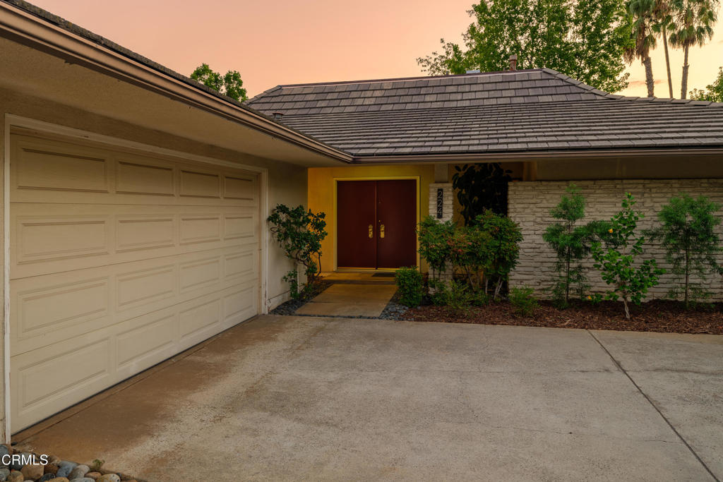 224 Starlight Crest Drive