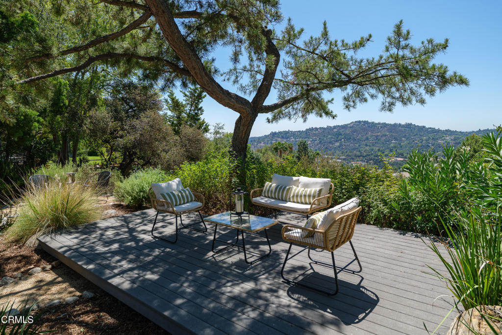 224 Starlight Crest Drive