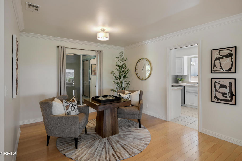 224 Starlight Crest Drive