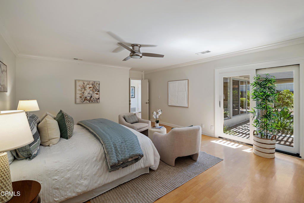 224 Starlight Crest Drive