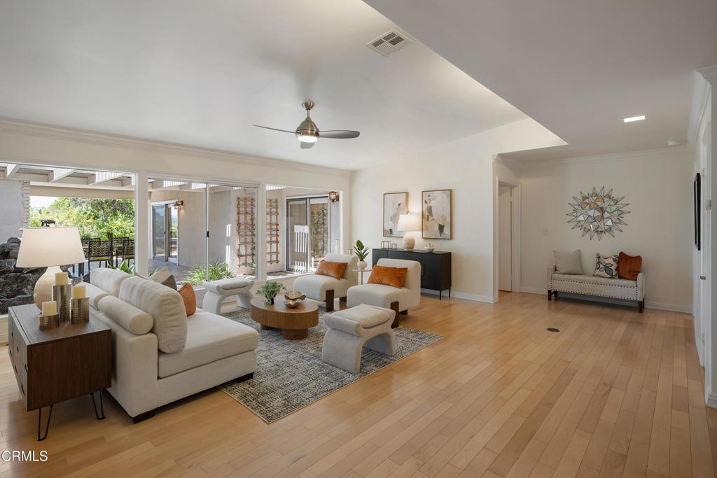 224 Starlight Crest Drive