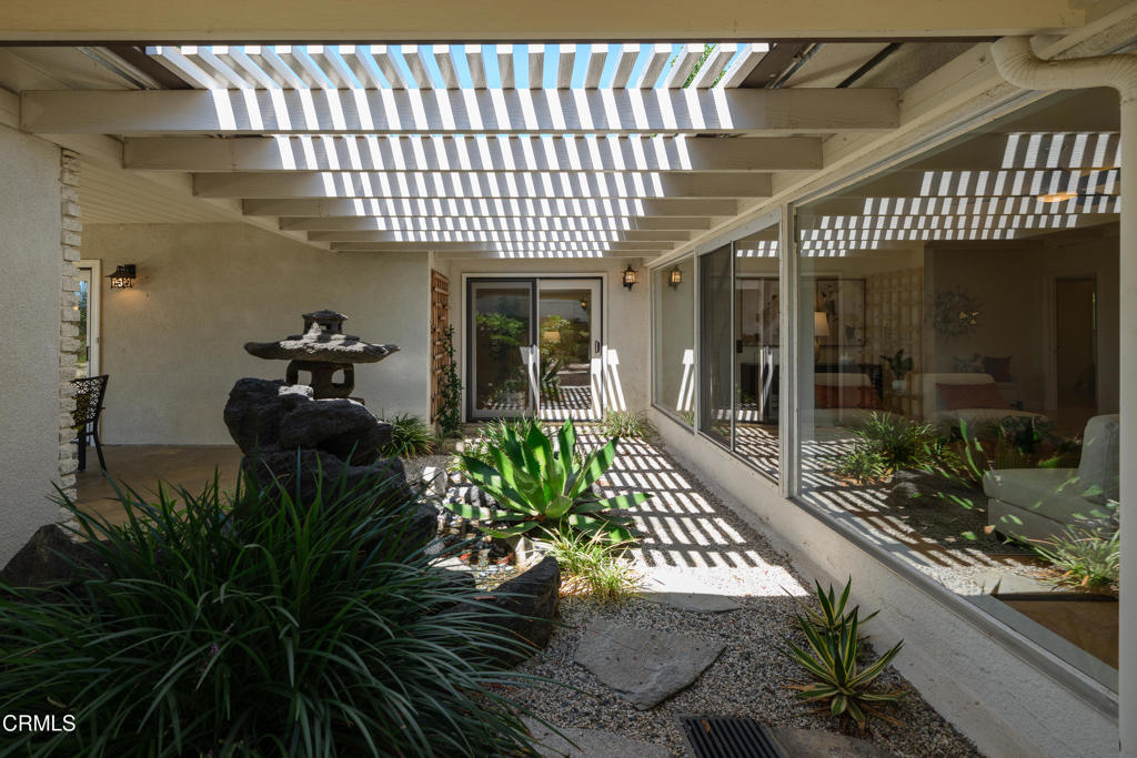 224 Starlight Crest Drive