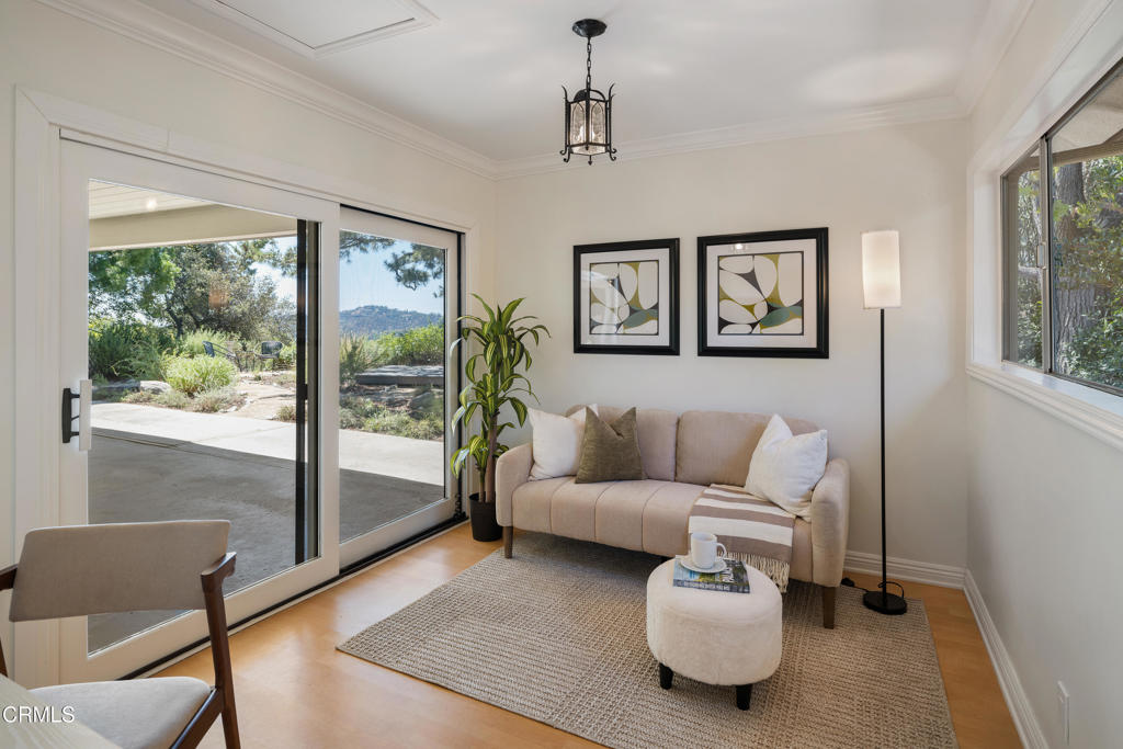 224 Starlight Crest Drive