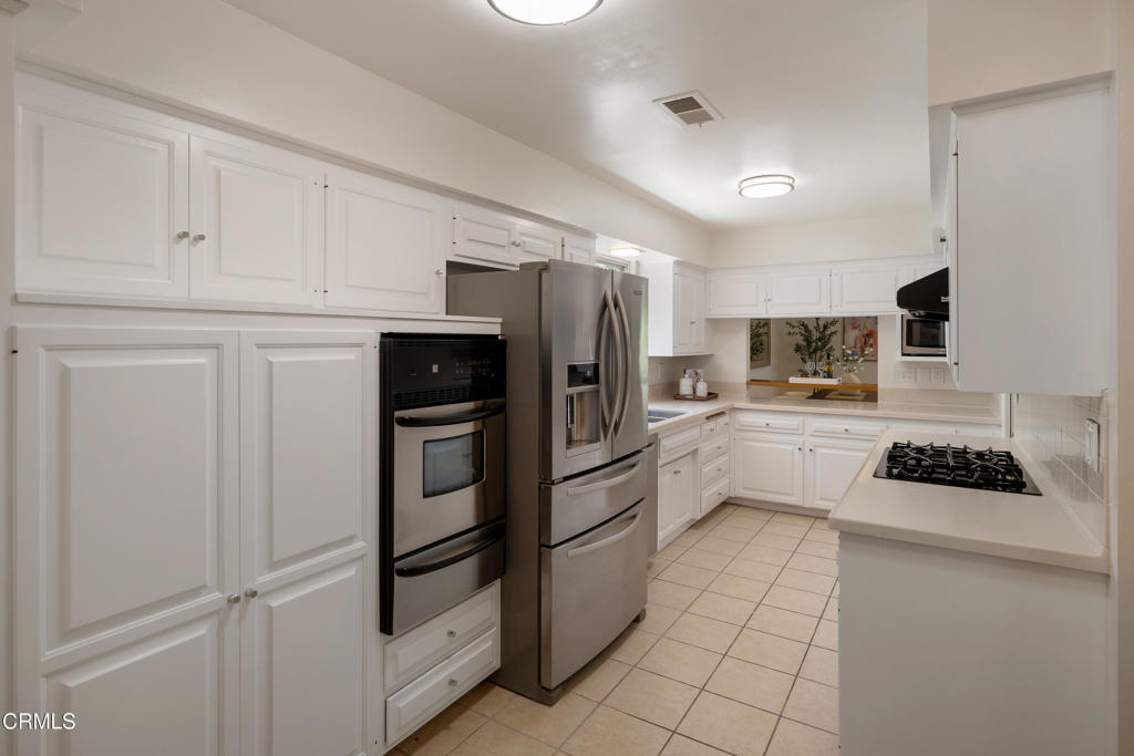 224 Starlight Crest Drive