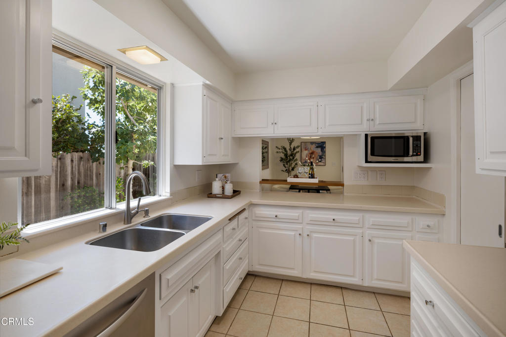224 Starlight Crest Drive