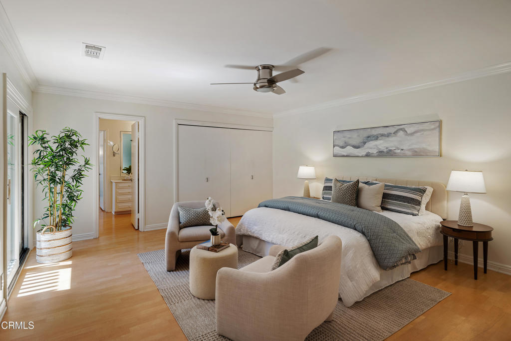 224 Starlight Crest Drive