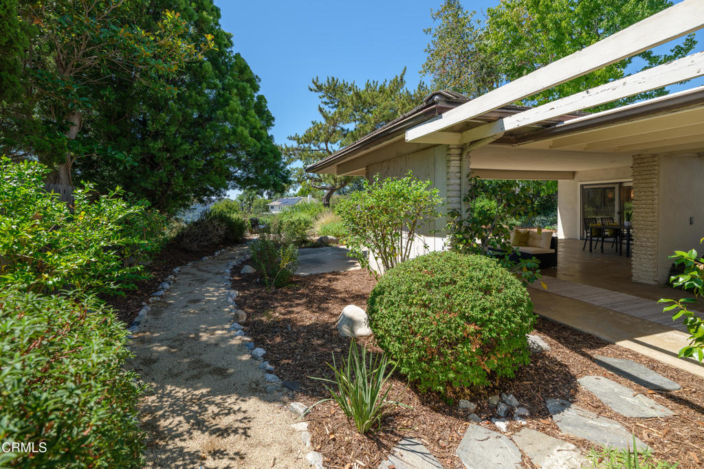 224 Starlight Crest Drive