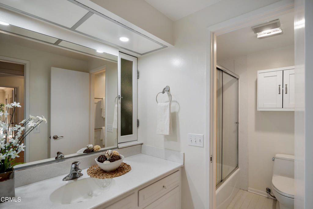 224 Starlight Crest Drive
