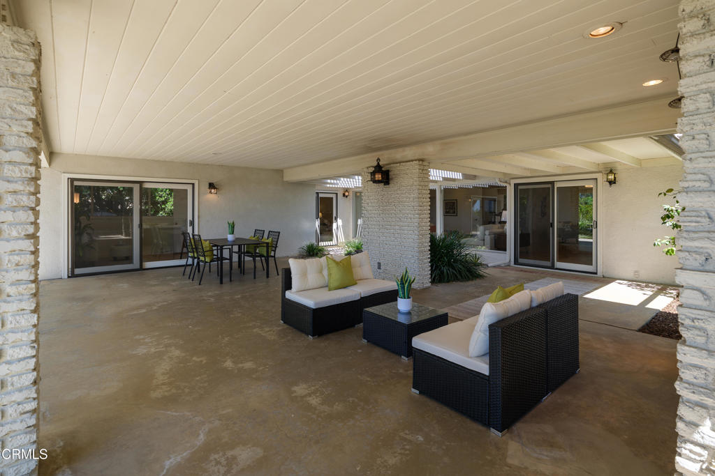 224 Starlight Crest Drive