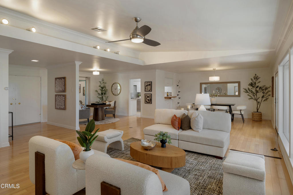 224 Starlight Crest Drive