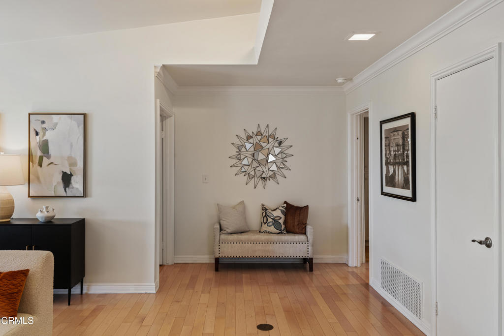 224 Starlight Crest Drive