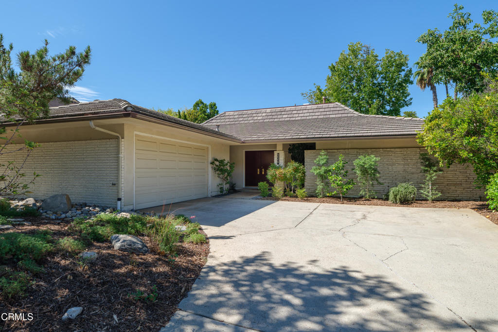 224 Starlight Crest Drive