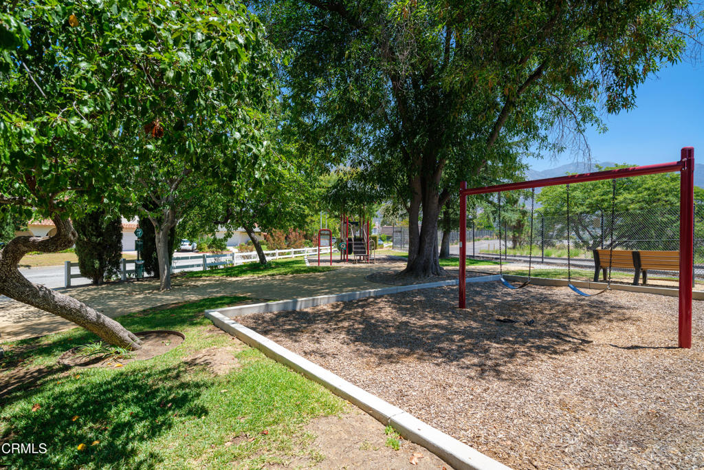224 Starlight Crest Drive
