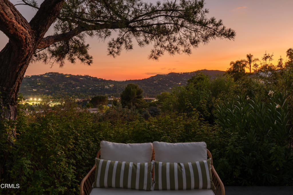 224 Starlight Crest Drive