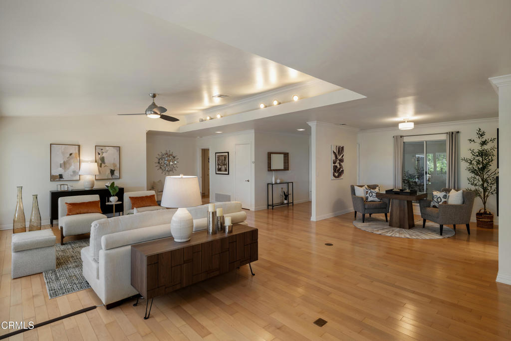 224 Starlight Crest Drive