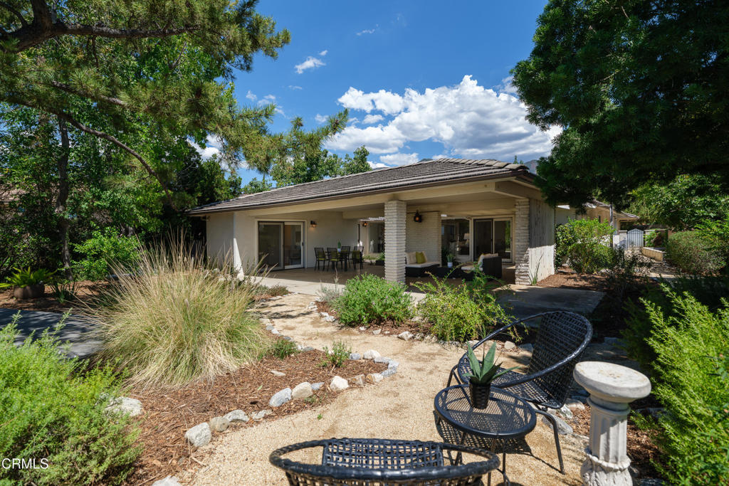224 Starlight Crest Drive