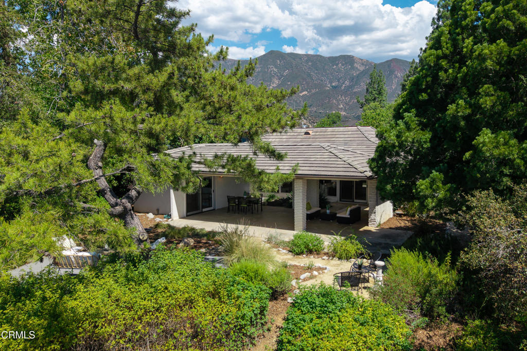 224 Starlight Crest Drive