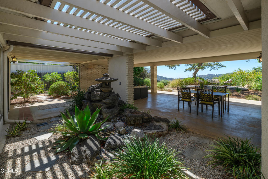224 Starlight Crest Drive