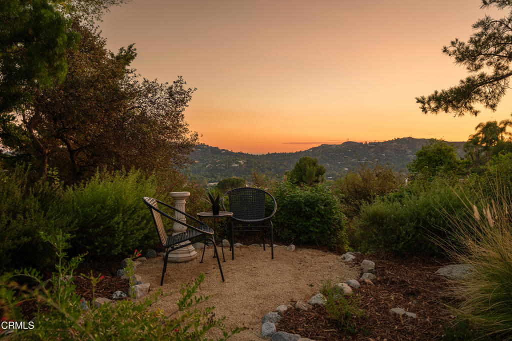 224 Starlight Crest Drive