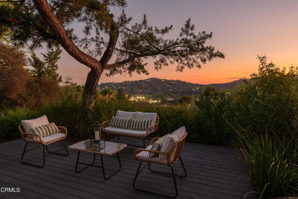 224 Starlight Crest Drive