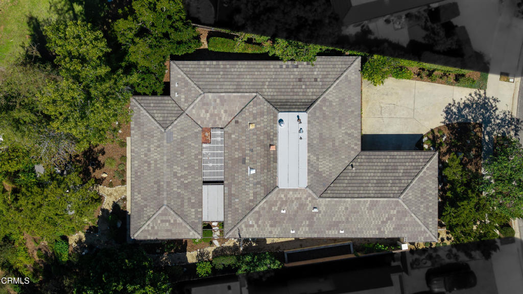 224 Starlight Crest Drive