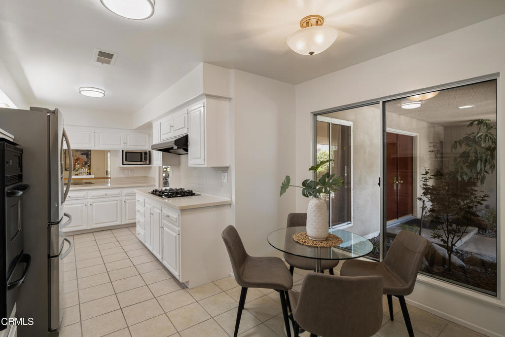 224 Starlight Crest Drive