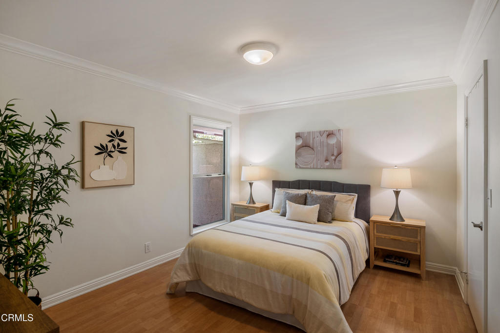 224 Starlight Crest Drive