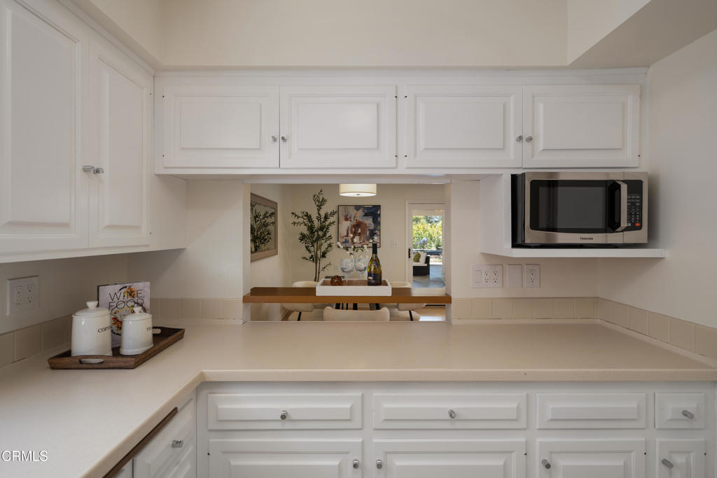 224 Starlight Crest Drive
