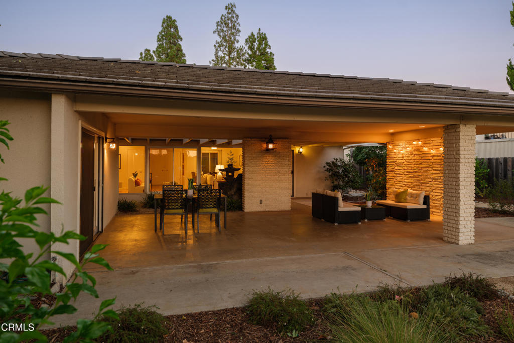 224 Starlight Crest Drive