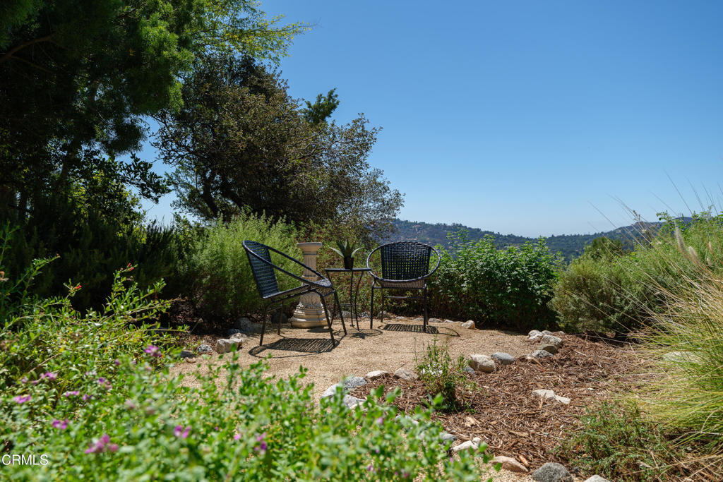 224 Starlight Crest Drive