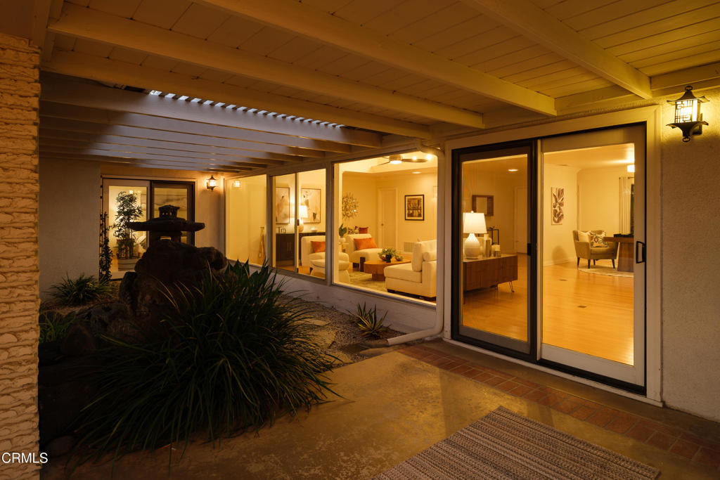 224 Starlight Crest Drive