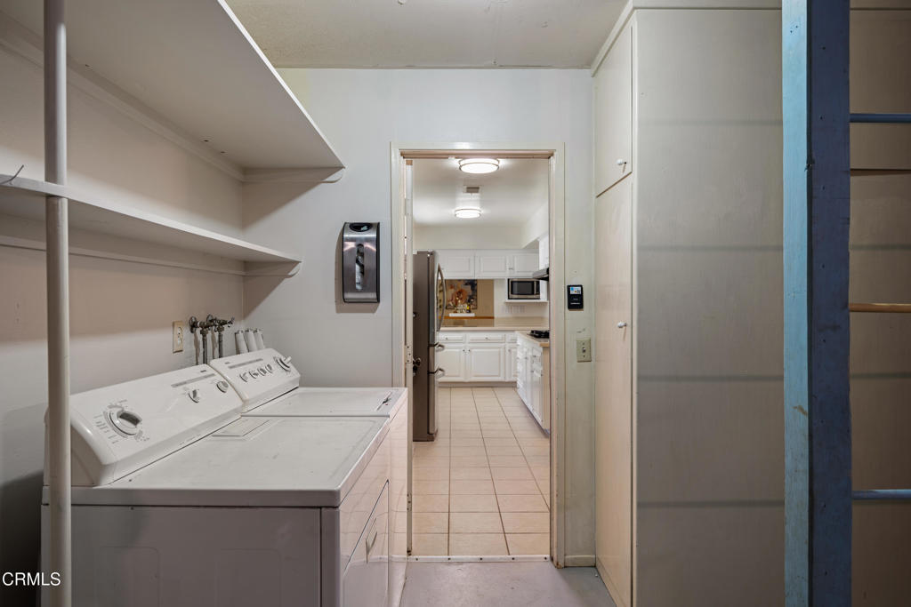 224 Starlight Crest Drive