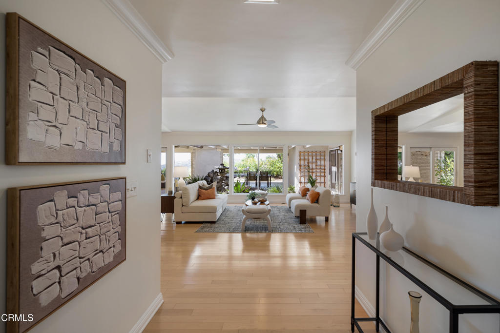 224 Starlight Crest Drive