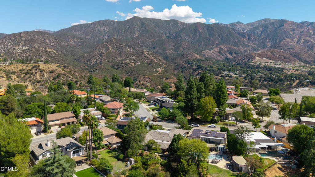 224 Starlight Crest Drive