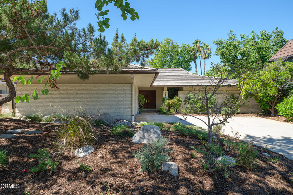 224 Starlight Crest Drive
