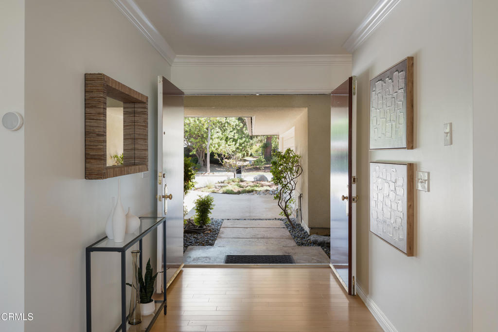 224 Starlight Crest Drive