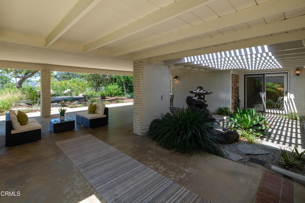 224 Starlight Crest Drive