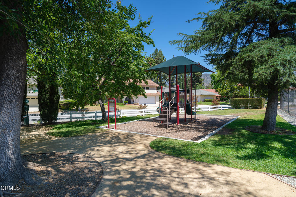 224 Starlight Crest Drive
