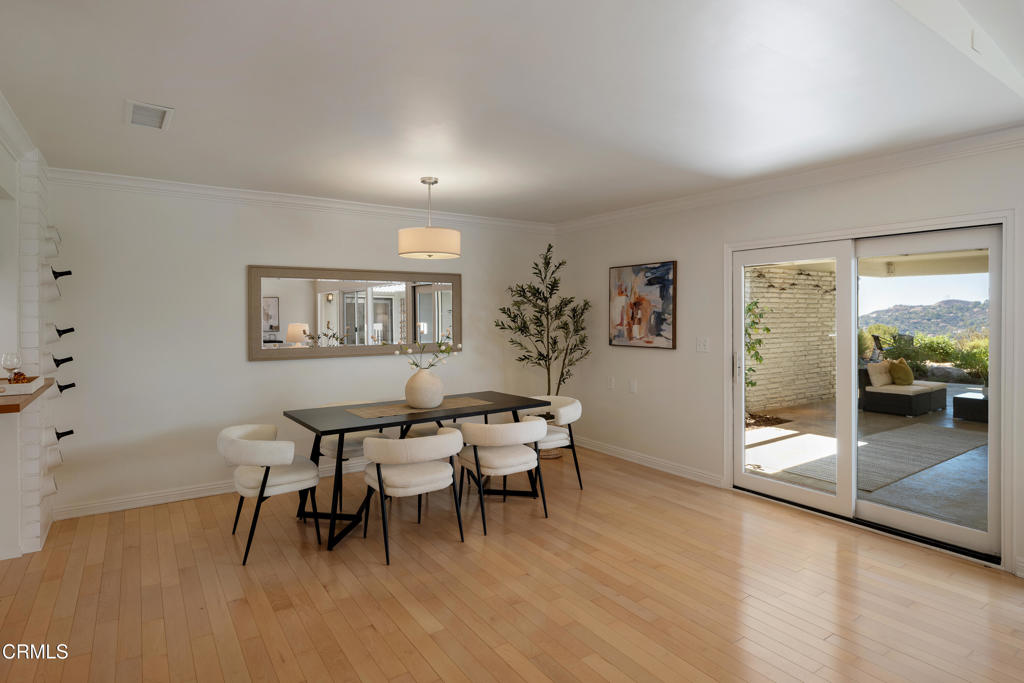 224 Starlight Crest Drive