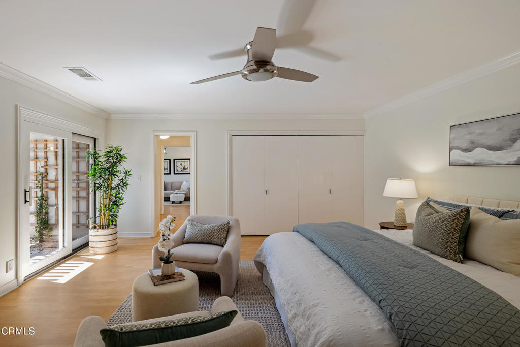 224 Starlight Crest Drive